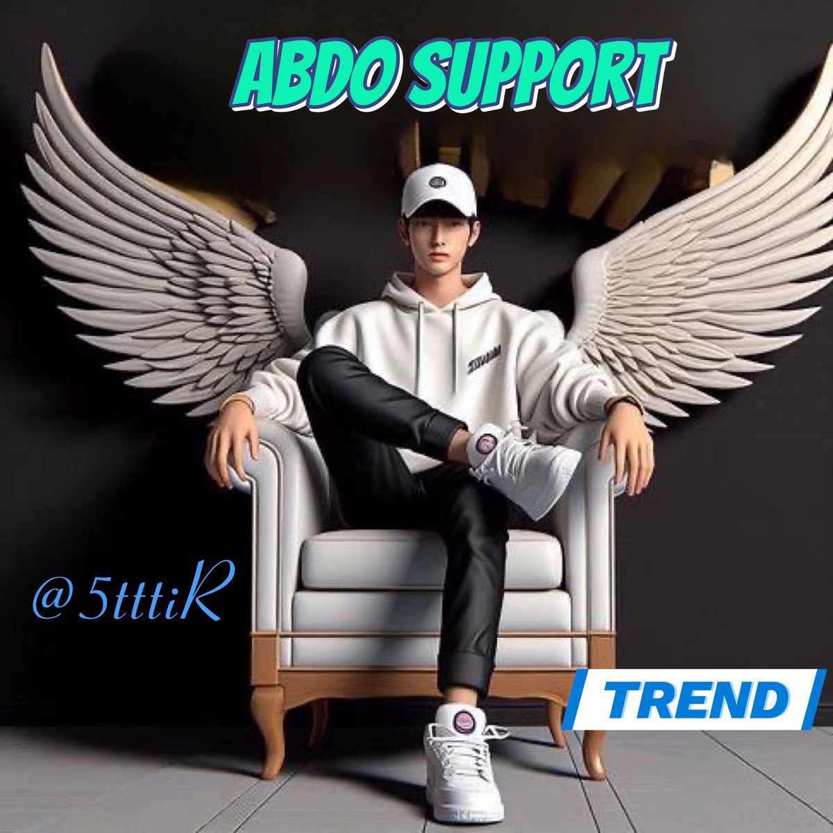 #Abdo_Support 
🌟<a href="/nar1790/">ابو احمد</a> 
💢<a href="/1qqmr/">𝓦𝓐𝓐𝓓</a> 
🌟<a href="/2J9Jl/">شجن 'ے</a> 
<a href="/as_jji7/">غريب الديار</a> 
<a href="/jitin84/">Jitin Sharma</a> 
<a href="/w_tt_n/">وطن</a> 
<a href="/Wains0/">Waseem Wains</a> 
<a href="/Sc2017W/">SC2017</a> 
<a href="/Gmturabii/">G Murtaza</a> 
<a href="/sungelin/">Sarı gelin</a> 
@md1_22 
<a href="/kayansol/">𝓚𝓪𝔂𝓪𝓷</a> 
<a href="/V13lula/">Karen Lúcia♀️🚩🌵</a>
<a href="/virkr62101/">usman virk</a>
<a href="/1Tmgus/">GUS/1/² 🐐</a>
<a href="/1Mlaaa/">مـ Mـــــلاك📱📲مقيده لا تلغي برد الباك فورا</a>
<a href="/1hm322/">علاء محمد على محمد</a>
 <a href="/Hrschrin/">𝐋𝐢𝐜𝐡𝐭𝐤𝐫𝐨𝐧𝐞 عـــاڵــیــە 💫🌙</a>
<a href="/Melisadunya/">Melisanın Dünyası</a>
<a href="/smt944/">لحظــــــــــة صمــــــــــت</a>
<a href="/SunilY93656/">Sunil Yadav</a>
<a href="/DHart2407/">don hart</a>
<a href="/8Reett/">𝓦𝓐𝓕𝓐𝓐</a> 
<a href="/7ze55/">🇱🇧𝑨𝒁𝑨𝑳</a>
<a href="/4tttiR/">𝒜ℬ𝒟𝒪 𝒢ℛ𝒪𝒰𝒫</a>
<a href="/1Reett/">𝒜ℬ𝒟𝒪</a> 
<a href="/5tttiR/">فرز عبدو</a>