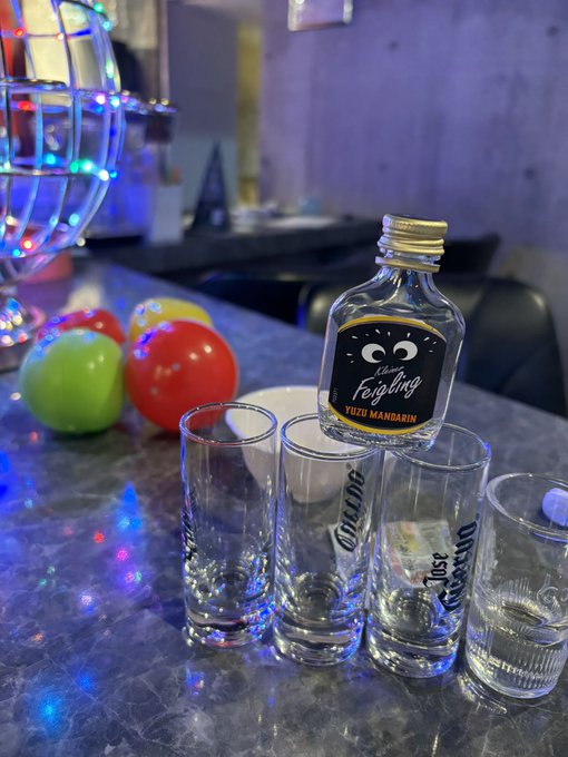 Girl's Bar SMACK （スマック）