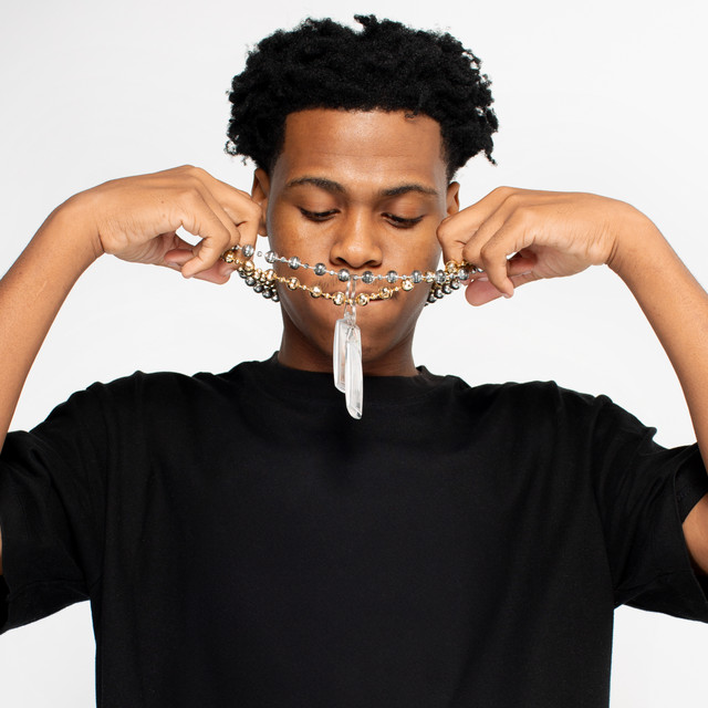 "20th: DAYS BEFORE MAUD" by <a href="/usimamane/">Tesla.💕</a>

Has officially surpassed 30 Million streams Globally on Spotify

It becomes the first Debut Studio album by a South African Hip hop artist in history to do this