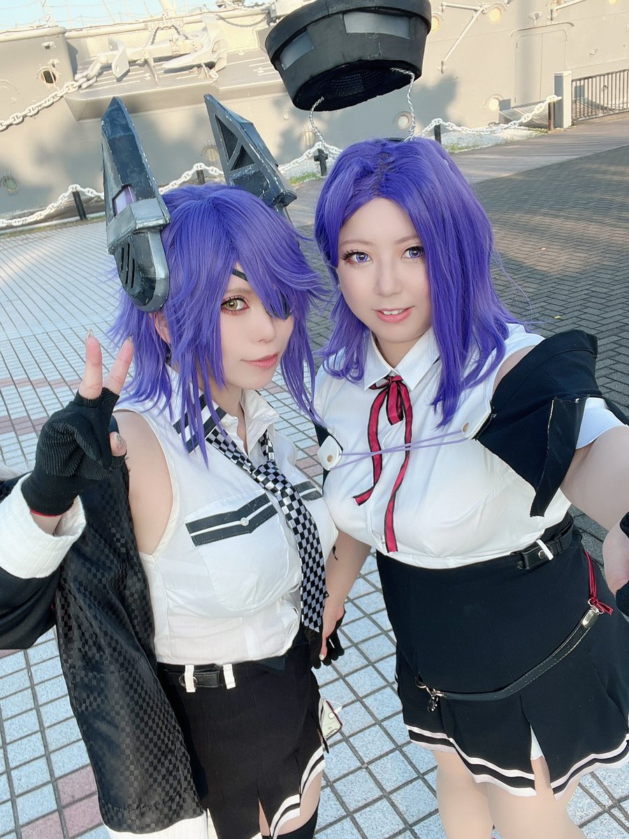 かんな•*¨*•.¸♬︎ なんかかんな🦌🎤《AN/レジキス》 (@kanna_sing) / Posts / X
