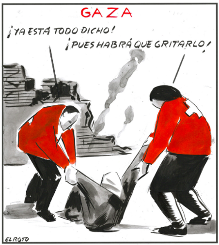 Luis Ortigosa. Pediatra. tweet media