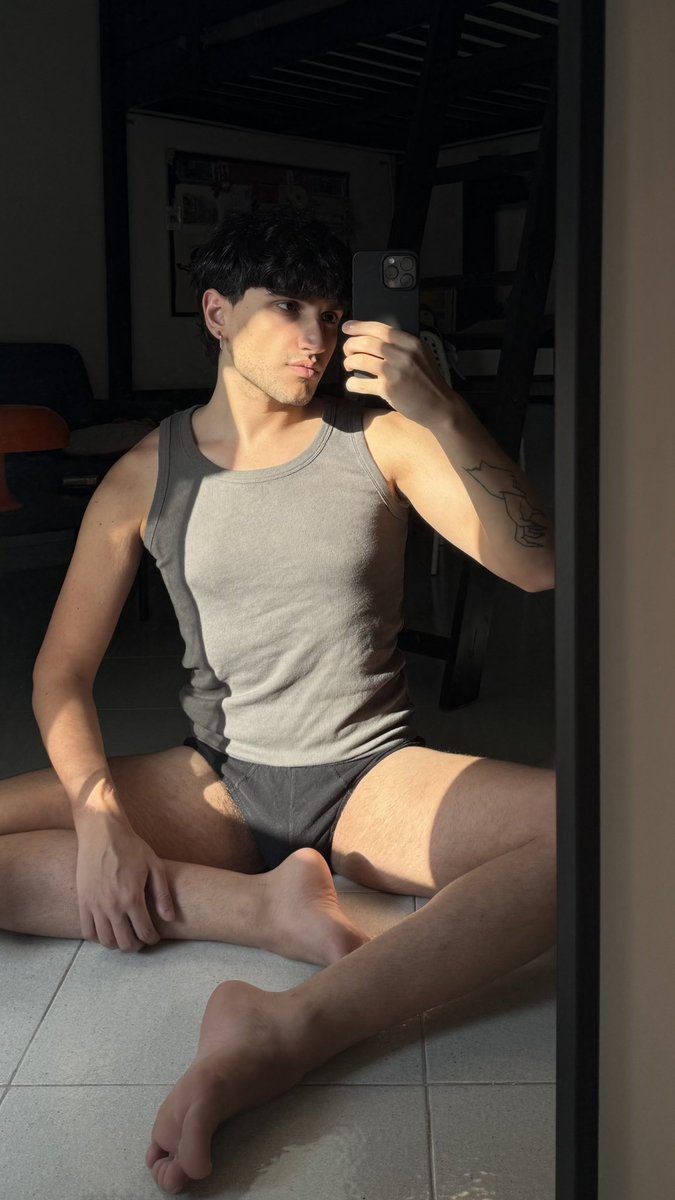 Simonev4l3's tweet image. 🌞