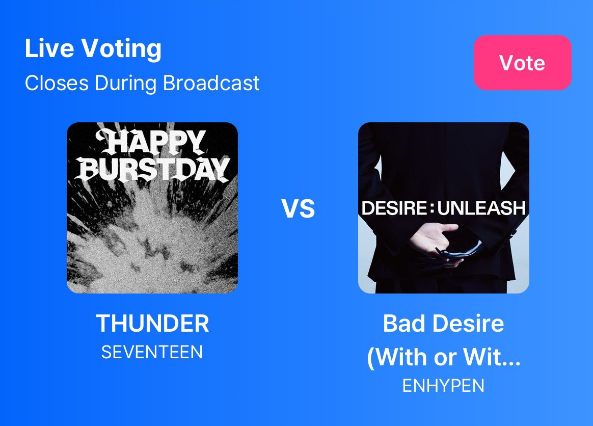 eyy ; ia 🍀 tweet media