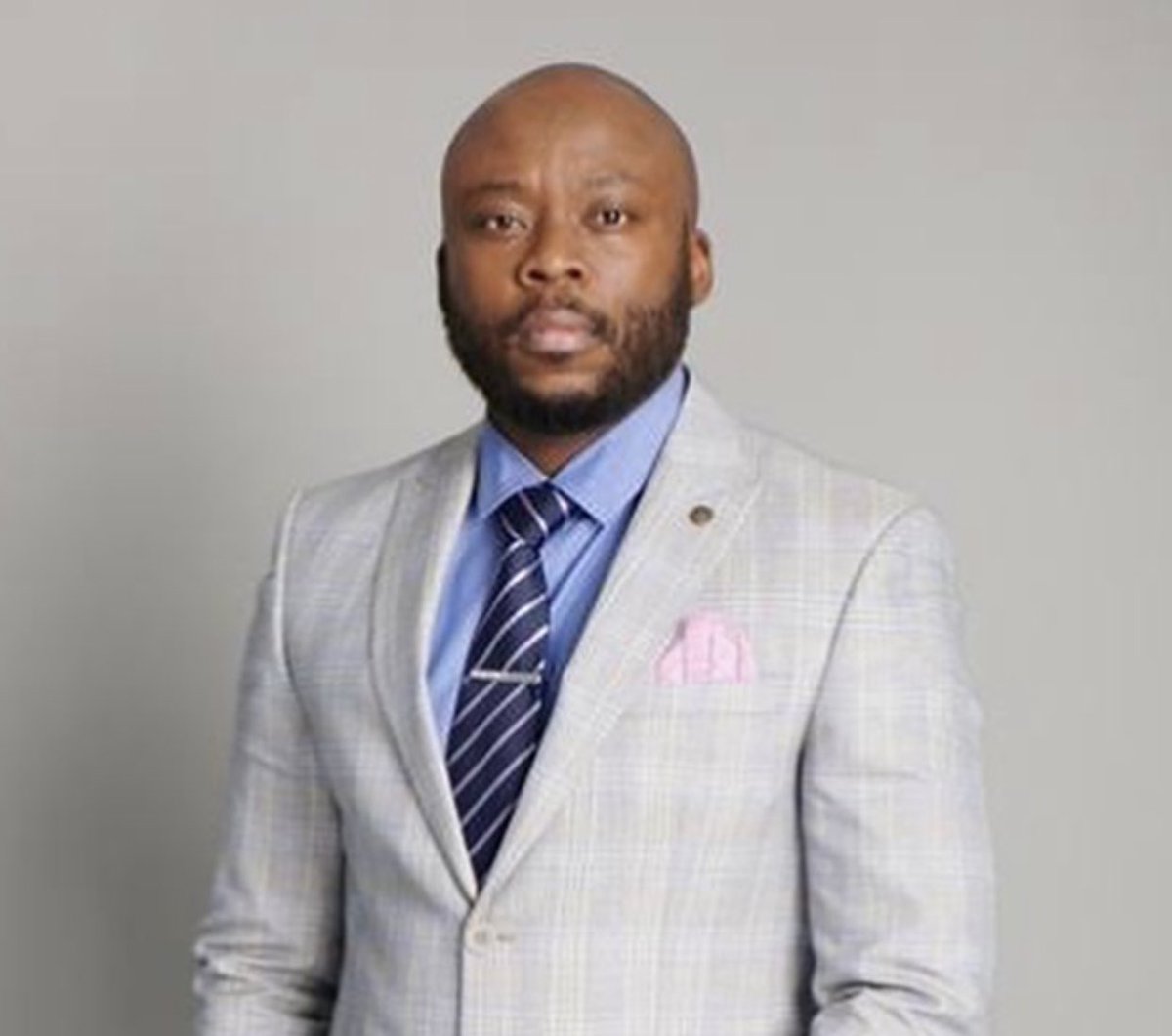 #SSA25 🏆🎞️ BEST ACTOR - FILM

The nominees for Best Actor - Film are:
Bheki Mkhwane for A Wesley South African Christmas 

Nkanyiso Makhanya for Umjolo: My Beginning, My End

Ntando Mncube for Themba

#ChampionsOfStorytelling
#FromPiersToPages
#SimonMabhunuSabelaAwards