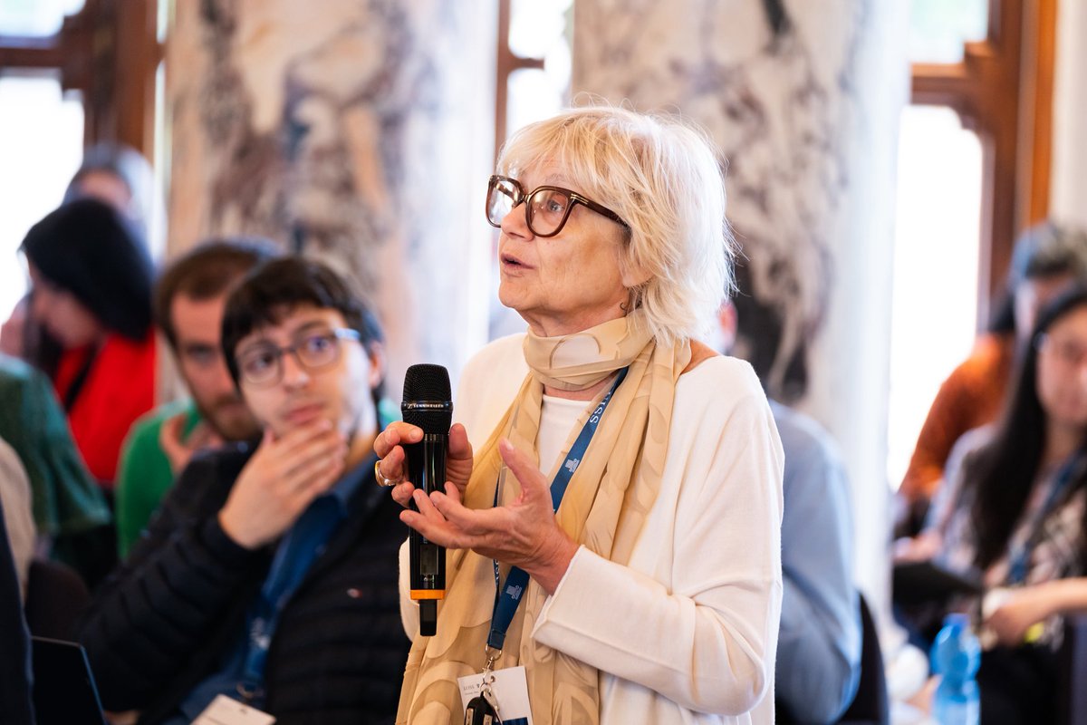 The 2nd EER Summer School in Experimental &amp; Behavioral Economics featured 4 days of lectures, workshops &amp; debates with keynotes by Camerer, Crawford, Drouvelis &amp; Eckel.
Explore the gallery!