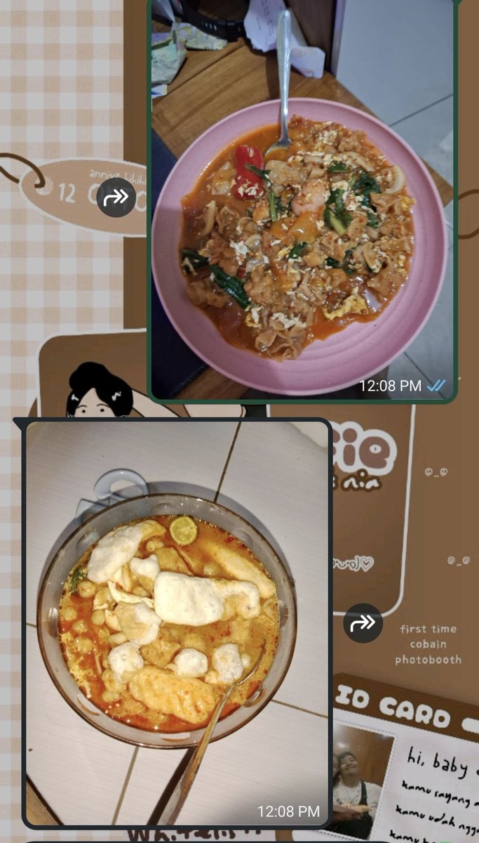 Seblak date with ayang <a href="/96https/">ؘ</a>