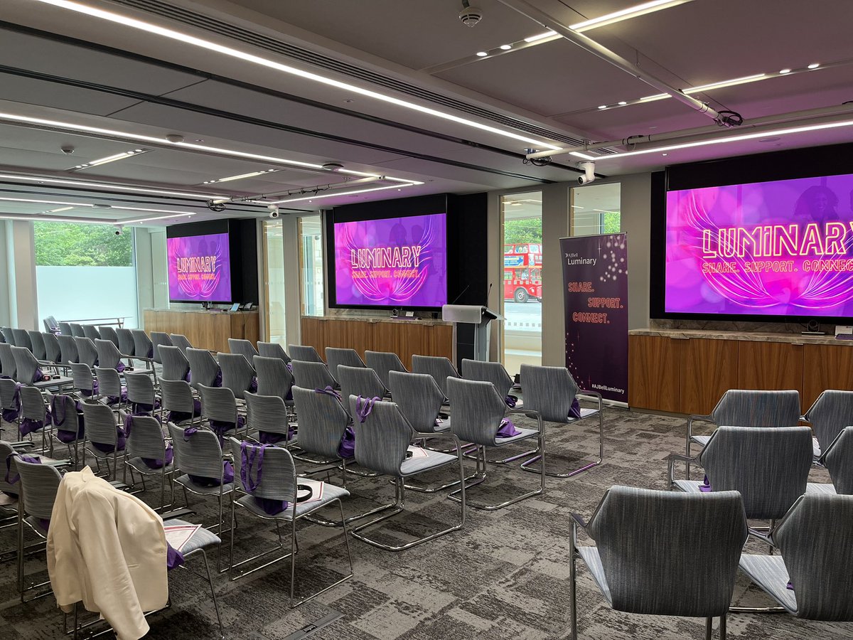 Rachel Vahey tweet media