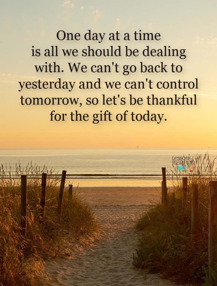 The Mindfulness Meditation Institute (@trainingmindful) on Twitter photo 