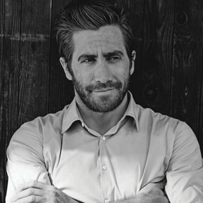 #NouvellePhotoDeProfil