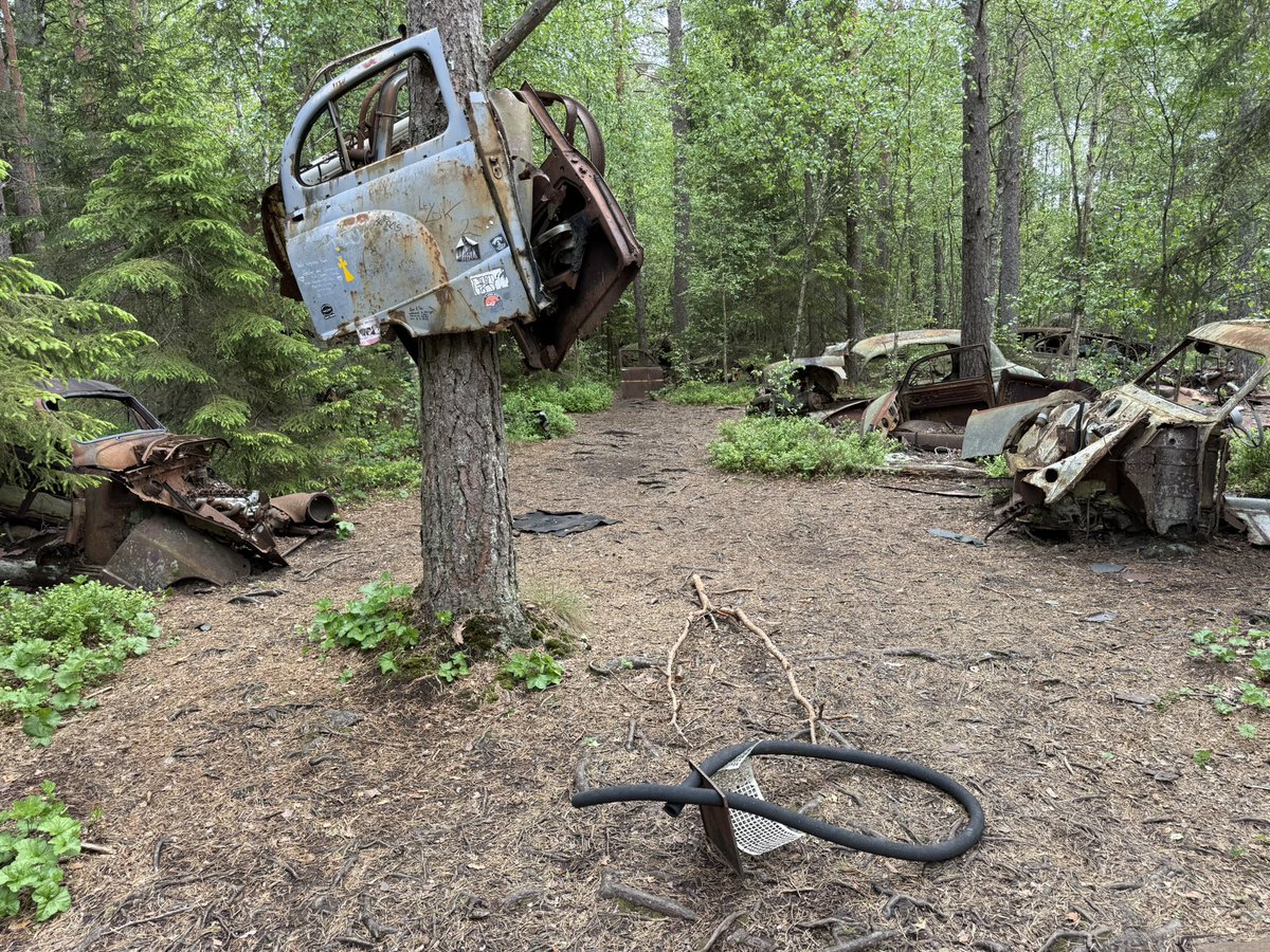 David Gawley tweet media