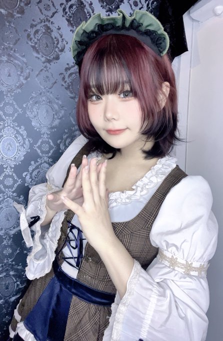 ぽっぷんでびる大阪のツイート
