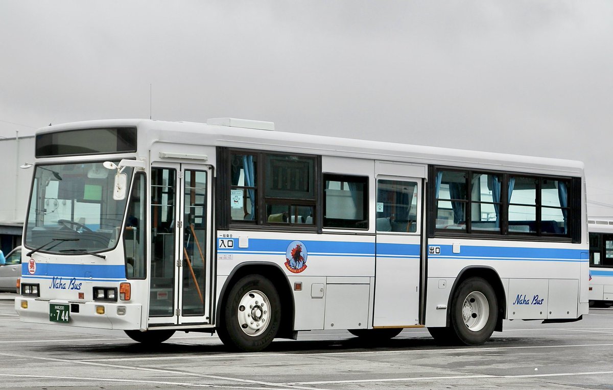 まるお(^ω^)／ (@maruo1308) / Posts / X