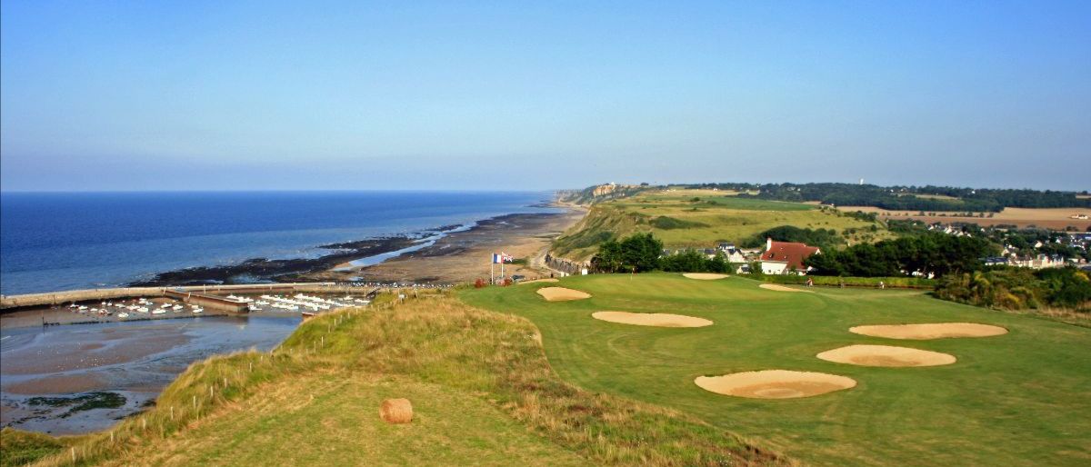 GolfTeeTimeService tweet media