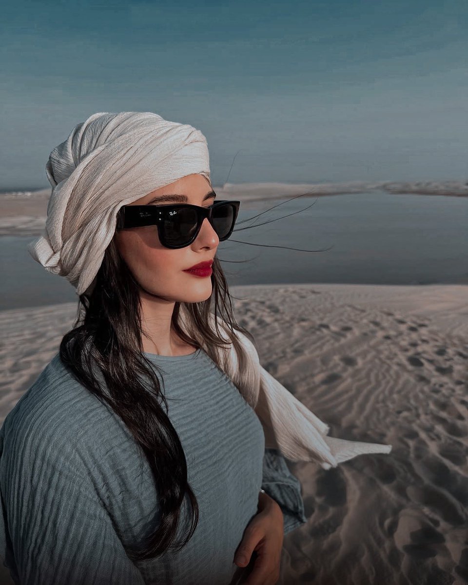 mention etkinliğii   

    hedef 100 ment 150 retweet

    • kullanılacak taglar

Hira #Hira 
MahassineMerabet #MahassineMerabet