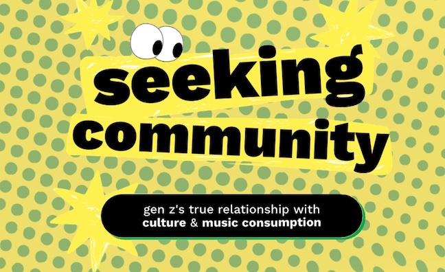 BPI report reveals Gen Z music consumption insights musicweek.com/talent/read/bp…