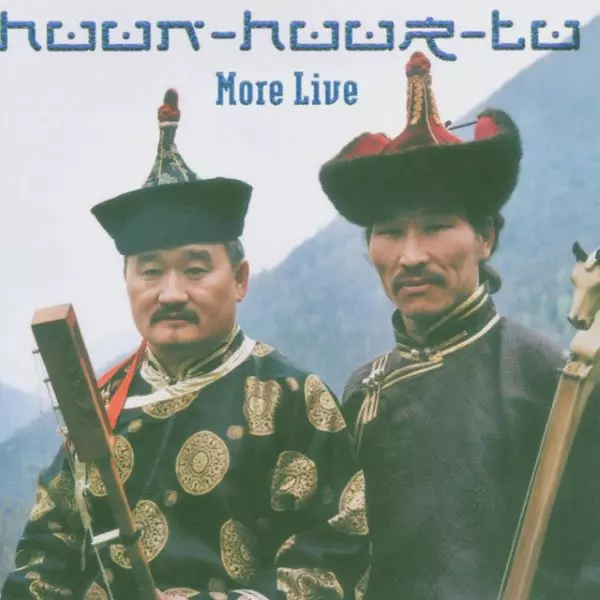 ディスクユニオン・アジアンミュージック tweet media