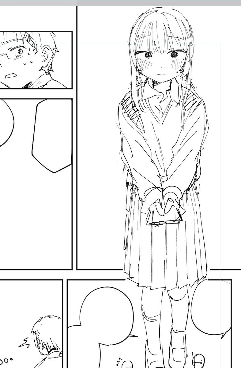 やばい全然進まない 