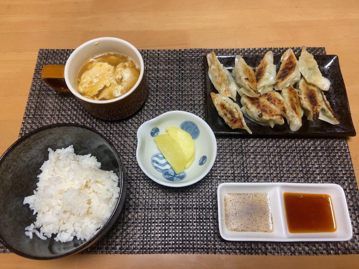 とみー (@Mn2wQ4Ct1e5u0N5) / Posts / X