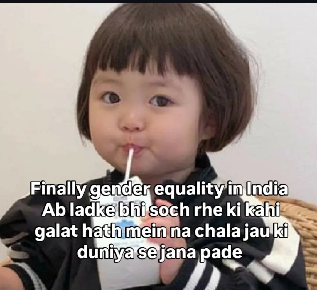 Dreamy_Dazzle girl (@nishameshr01) on Twitter photo 