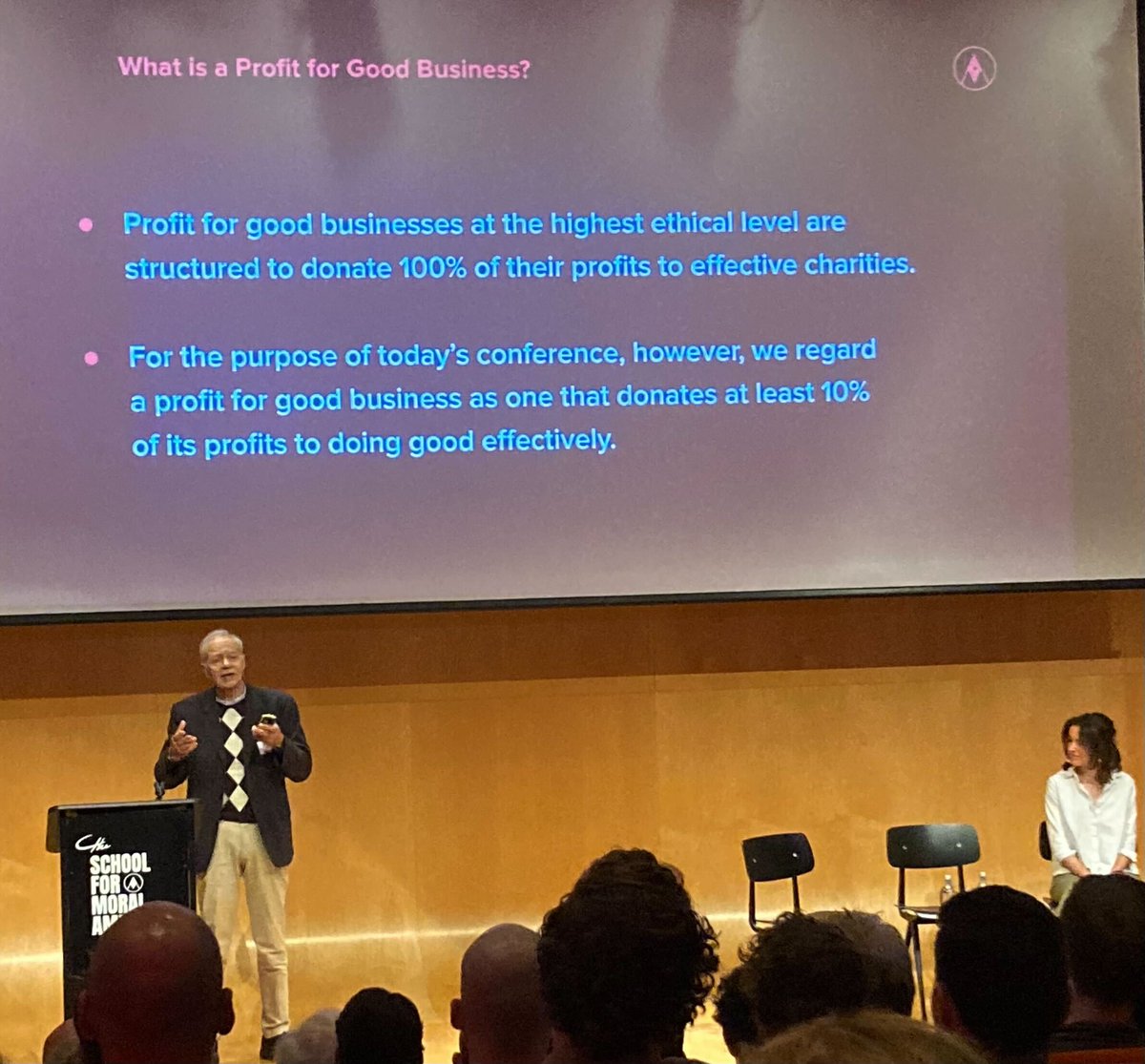 Natalia Krasnodebska tweet media