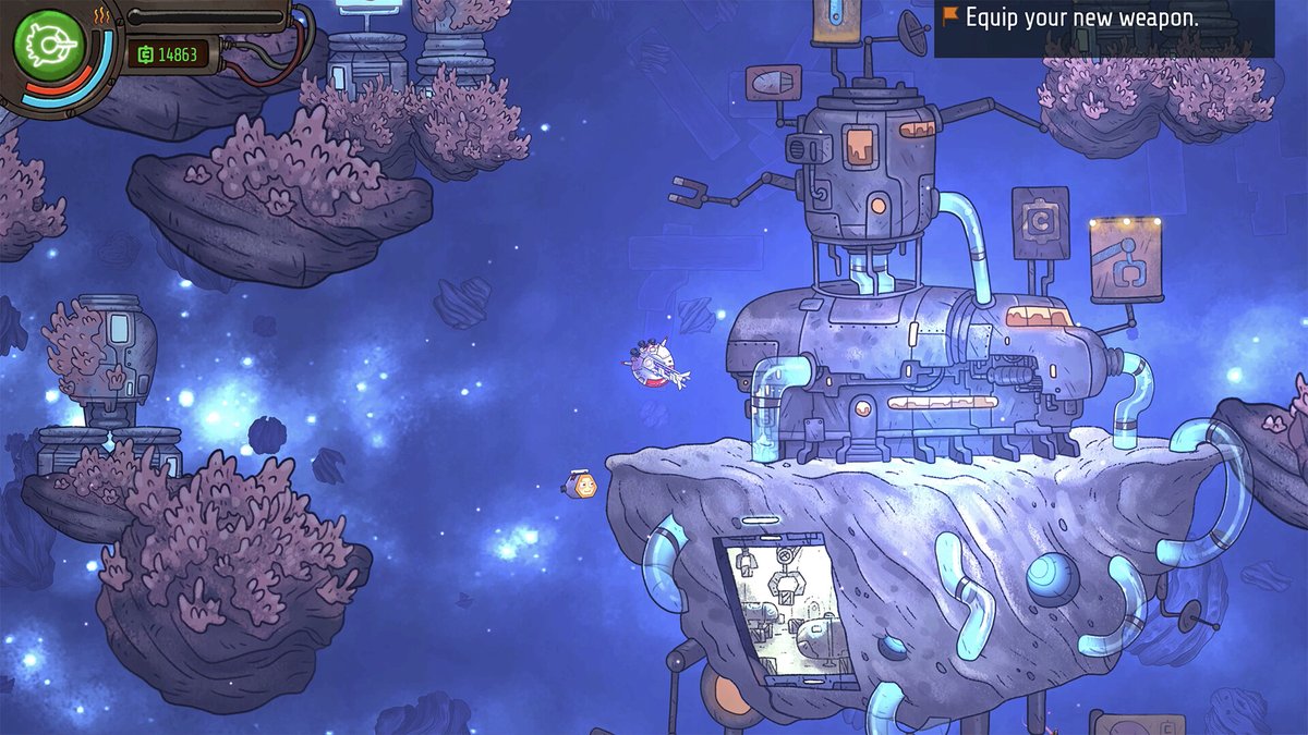 toucharcade's tweet image. This Week in Mobile Gaming 30 – @Hitman World of Assassination and @SniperElite 5 are coming to iOS, No Way Home returns to the App Store @smgstudio, Apple's new Apple Games app, @AppleArcade updates, deals, and more: patreon.com/posts/this-wee…
