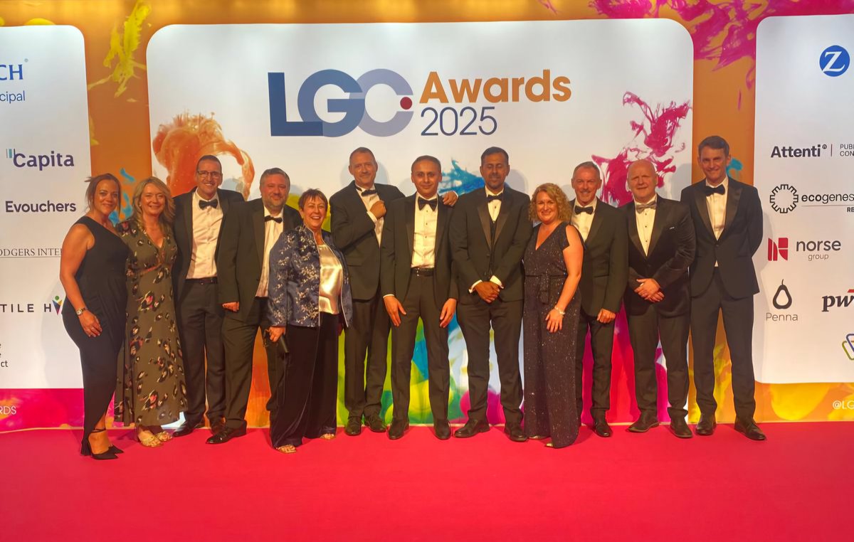 Afrasiab Anwar MBE 💙 (@afrasiab_anwar) on Twitter photo <a href="/burnleycouncil/">Burnley Council</a> Highly Commended at the <a href="/LGCAwards/">LGC Awards</a> 2025 super proud of the staff, partners and #brilliantburnley <a href="/BurnleyExpress/">Burnley Express</a> <a href="/burnleycouk/">burnley.co.uk</a> <a href="/burnleycouncil/">Burnley Council</a> Highly Commended at the <a href="/LGCAwards/">LGC Awards</a> 2025 super proud of the staff, partners and #brilliantburnley <a href="/BurnleyExpress/">Burnley Express</a> <a href="/burnleycouk/">burnley.co.uk</a>