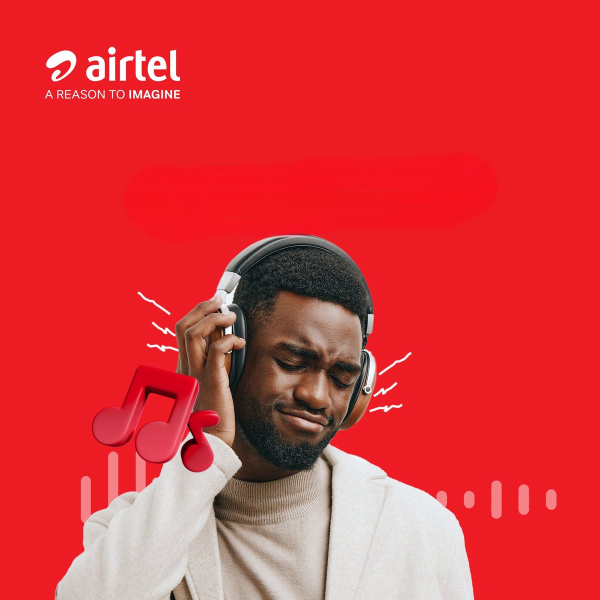 𝗪𝗘 𝗔𝗥𝗘 𝗔𝗟𝗠𝗢𝗦𝗧 𝗧𝗛𝗘𝗥𝗘!!

Keep thee vides rolling as its all most Friday