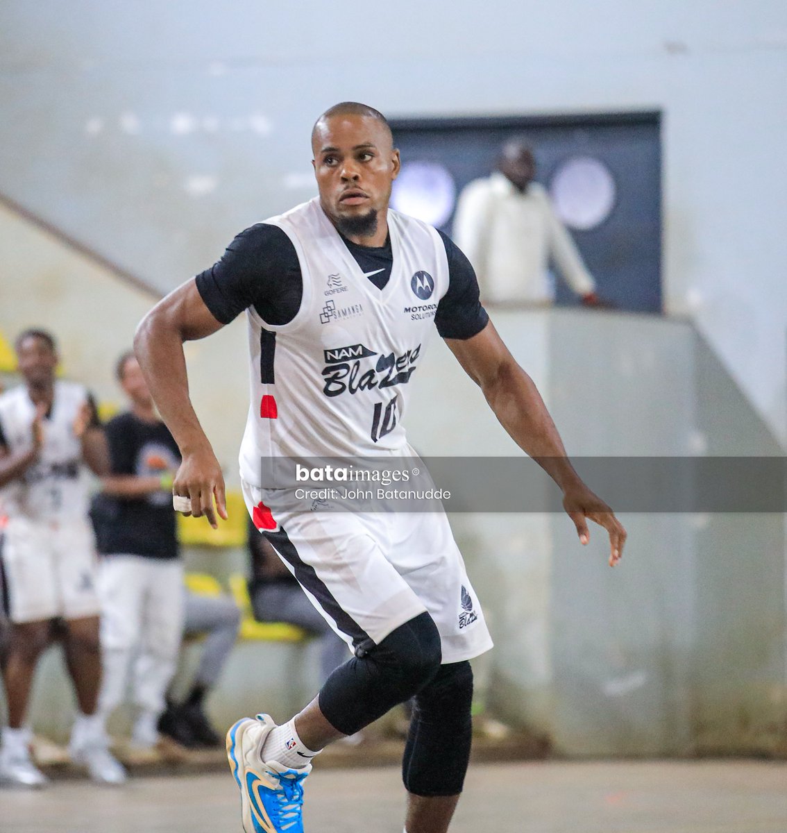 Namuwongo Blazers (@namblazers) on Twitter photo π KNOW YOUR STAR π
Meet Chukwurah Anthony
6β8 π³π¬ | Forward | Hoops & Read
π Achievements:
β’USSA Champ (2018, 2022)
β’All-Star 5 (2019)
β’BNL Champ (2021)
β’Louis Edem Champ (2024)
β’LBA Champ (2024)
π Played for: πΏπ¦ π²πΏ π³π¬ π±π·
πΈ <a href="/BataImages/">BataImages</a>
#Blazingup π KNOW YOUR STAR π
Meet Chukwurah Anthony
6β8 π³π¬ | Forward | Hoops & Read
π Achievements:
β’USSA Champ (2018, 2022)
β’All-Star 5 (2019)
β’BNL Champ (2021)
β’Louis Edem Champ (2024)
β’LBA Champ (2024)
π Played for: πΏπ¦ π²πΏ π³π¬ π±π·
πΈ <a href="/BataImages/">BataImages</a>
#Blazingup