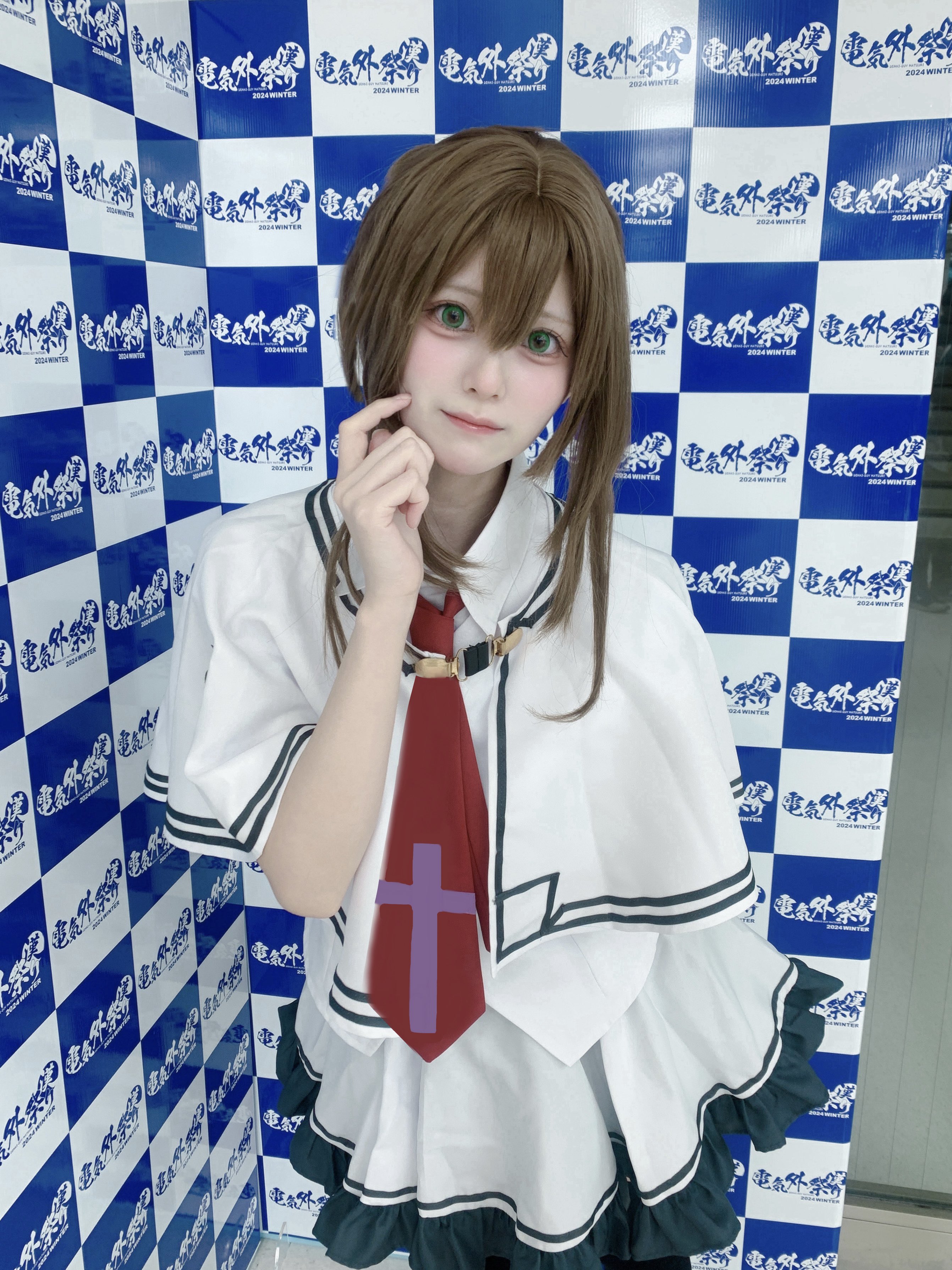 あおりんご🍏 (@SakiSaki_Ringo_) / X