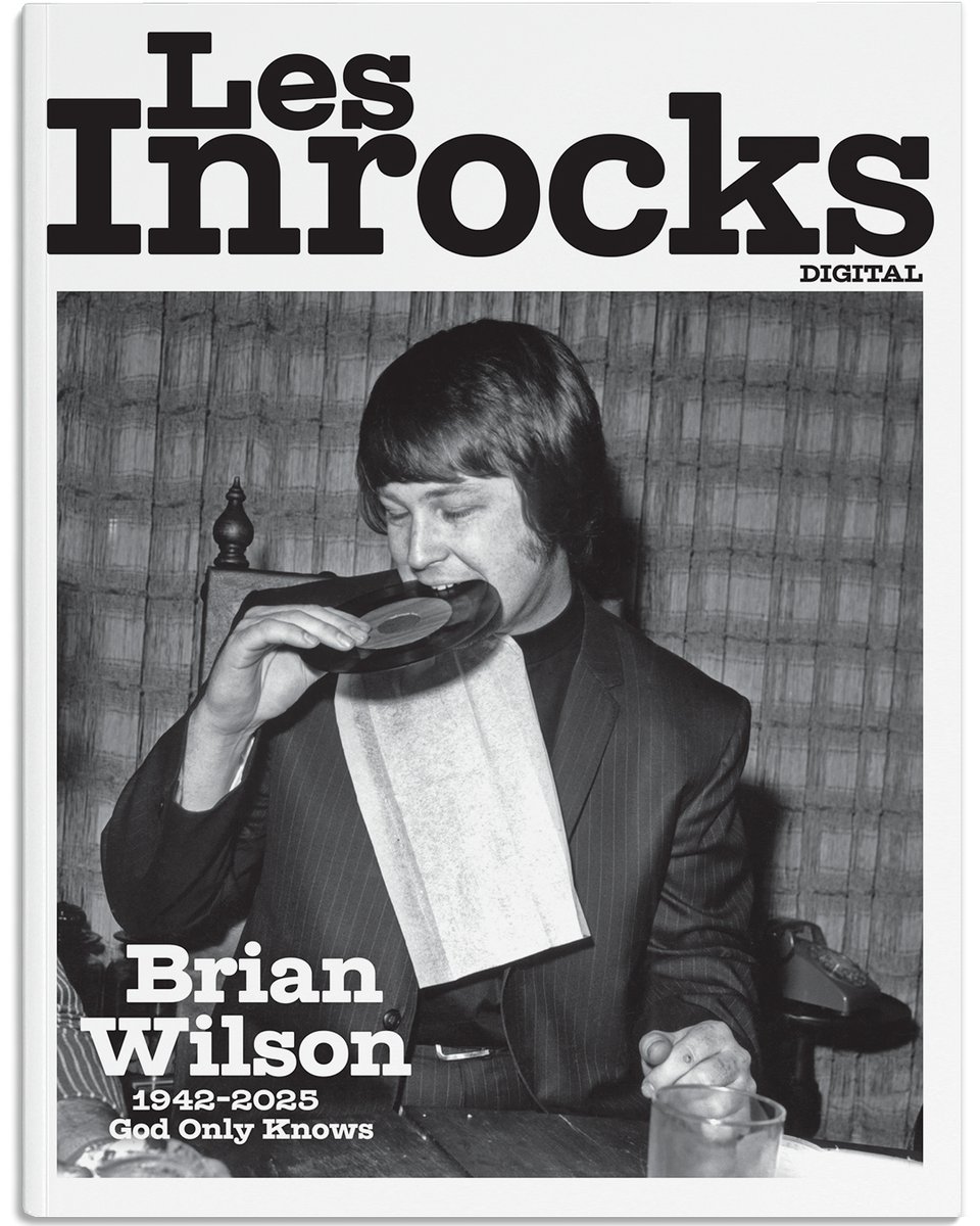 Brian Wilson est mort, le Beach Boy éternel

Avant de sombrer dans les affres d’une dépression destructrice, le leader des Beach Boys aura révolutionné la pop avec les symphonies de poche de “Pet Sounds” et de “Smile”. Brian Wilson est décédé hier, à 82 ans.
