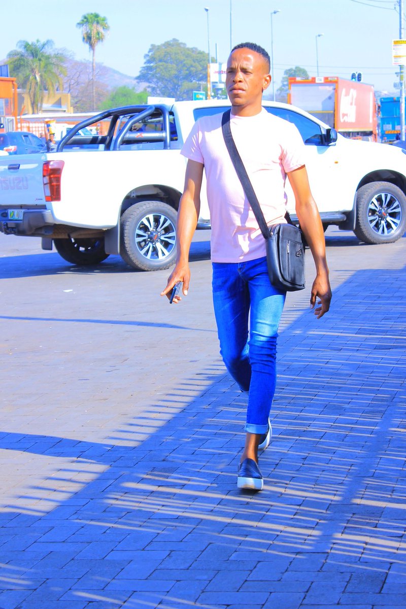 given_mabogoane's tweet photo. https://t.co/Z6l8lEQRDI