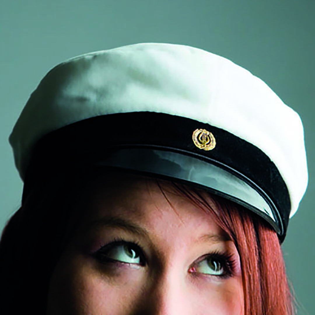 Oulun lukioihin on tänään valittu 1763 nuorta valkolakkia tavoittelemaan. #Oulu´n lukioista korkein keskiarvoraja 8,83 on tänä vuonna Kastellin lukioon ja Oulun Lyseon lukioon. Katso keskiarvorajat lukioihin: ouka.fi/uutiset/oulun-… Onnea valituille! 🌸#yhteishaku