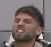 zillination's tweet photo. es el MOMENTO de SACAR a este PAJIN, TATO AL 9009

#GranHermano https://t.co/egvjB7tNmJ