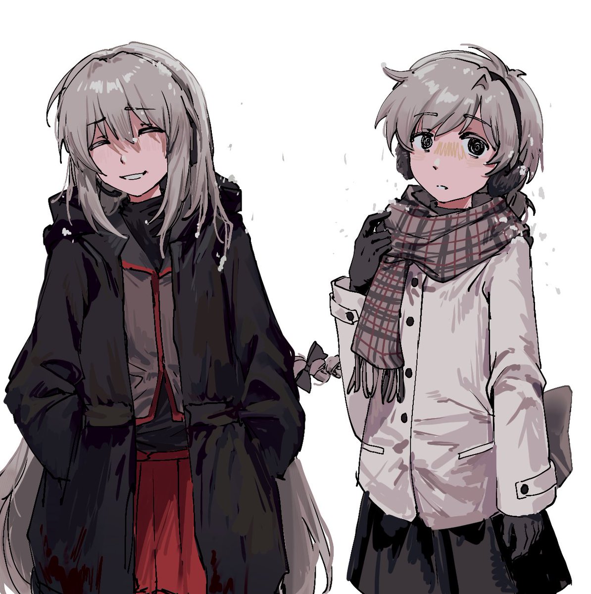 😤 (@eeeevisorroc) on Twitter photo 