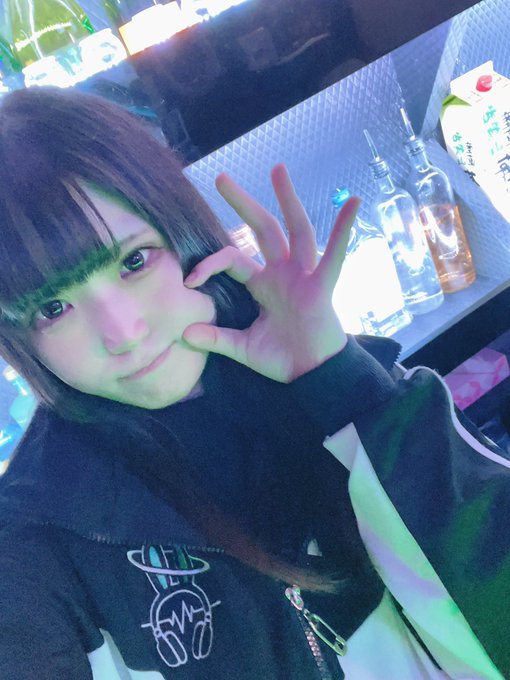 コンカフェTOKYOのツイート