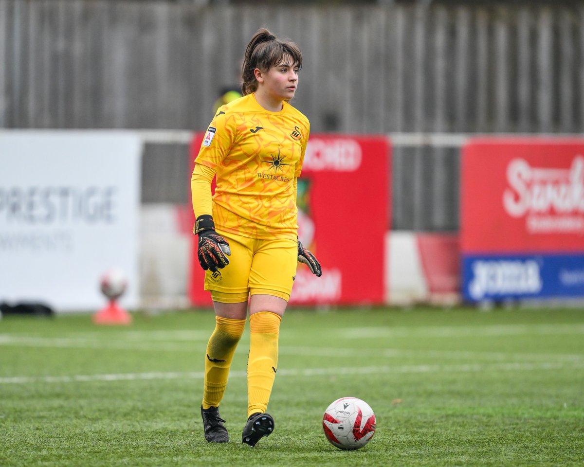 🥳 Wishing a very Happy Birthday to Verity Jones! 🎉