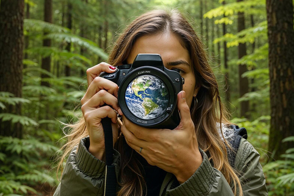 Encampusuc3m (@encampusuc3m) on Twitter photo 📸 ¡Participa en la VII edición del concurso "Planeta Tierra, Planeta Vida"!
🗓️ Del 5 de junio al 24 de septiembre de 2025
🌍 Temáticas:
🔹 Naturaleza viva
🔹 Denuncia ambiental
Muestra tu mirada sobre el planeta con <a href="/Cultura_UC3M/">Cultura UC3M</a>
+info 👉 goo.su/iAJJZTz 📸 ¡Participa en la VII edición del concurso "Planeta Tierra, Planeta Vida"!
🗓️ Del 5 de junio al 24 de septiembre de 2025
🌍 Temáticas:
🔹 Naturaleza viva
🔹 Denuncia ambiental
Muestra tu mirada sobre el planeta con <a href="/Cultura_UC3M/">Cultura UC3M</a>
+info 👉 goo.su/iAJJZTz