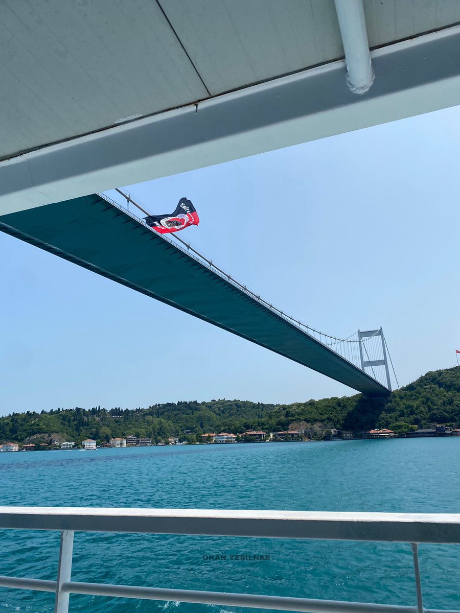 İstanbul'un kabusu Gençlerbirliği 🚩

#Ultraskardeşler #Gençlerbirliği