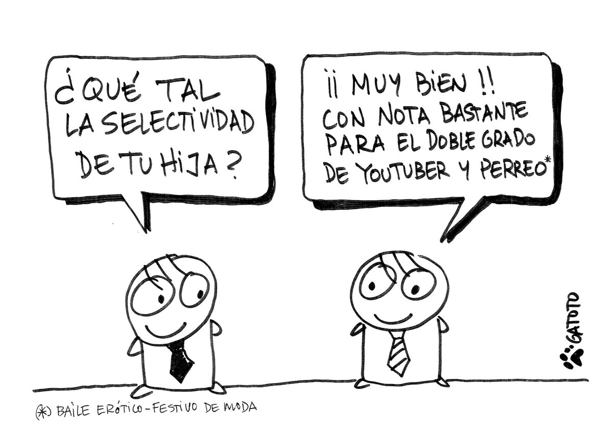 #selectividad #Selectivitat #selectivitat25 #selectivitat2025  #PAU2025