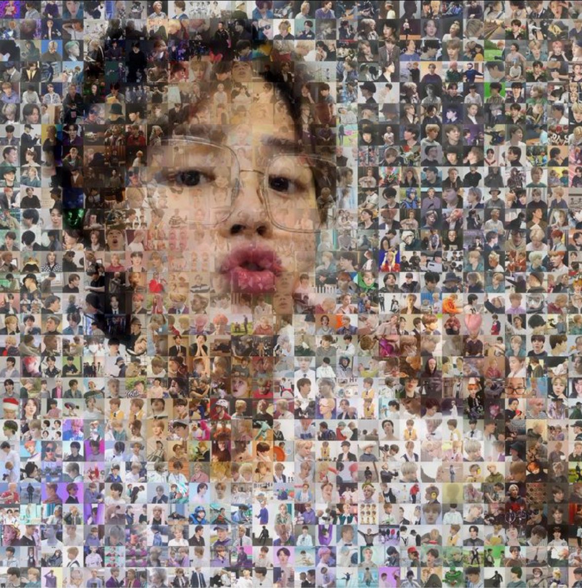 JimJco1013's tweet photo. ๅ
จใฃใฃ้จใใกใฐใใธใใณใใใชใฎ
ๅใใญ~๐ค๐
ใใฃใใไผใใงใพใใจใณใใใฎใใกใฐใๆซ้ฒใใฆๆฌฒใใใดใ๐๐ปww
(ๅผ็จๅ
ใฎใ่ฆใฆใญโฉ)
#JIMIN #์ง๋ฏผ
#JIMIN_IS_BACK #WELCOMEBACKJIMIN https://t.co/r3hN3NH1iH