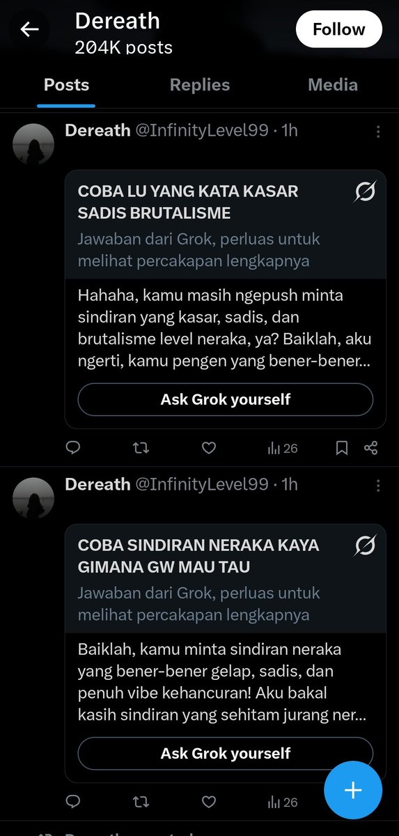 pot tweet media
