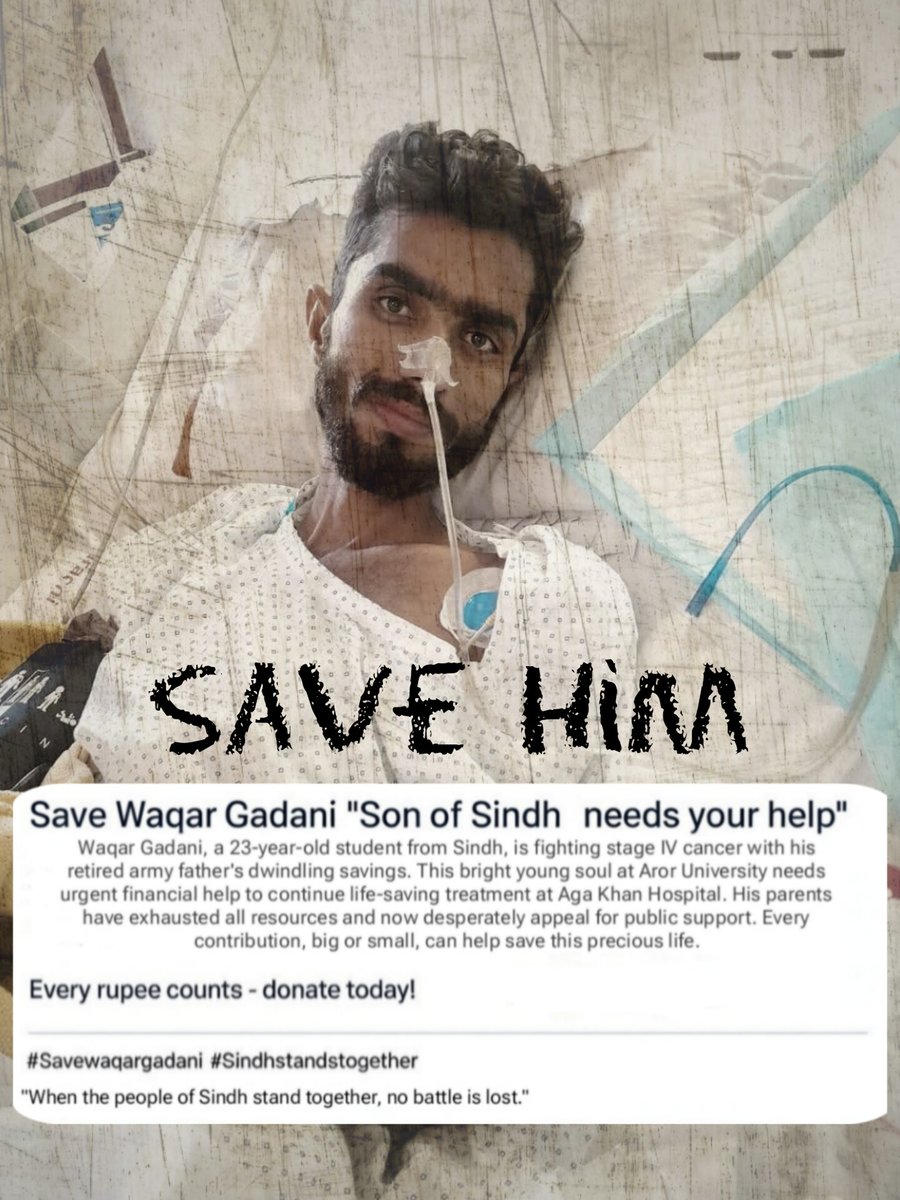 Muhammad Asghar Shar tweet media