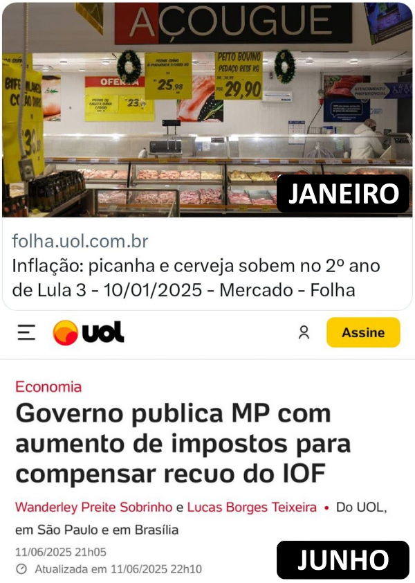 i_Ruama's tweet photo. Se faltando 1 ano para as eleições já está assim, imagina nas eleições onde o LADRÃO bêbado vai fazer de tudo para nos censurar, aumentar ainda mais os impostos e ferrar ainda mais com a nossa miserável e destruída economia. https://t.co/hfZuM3CsvZ