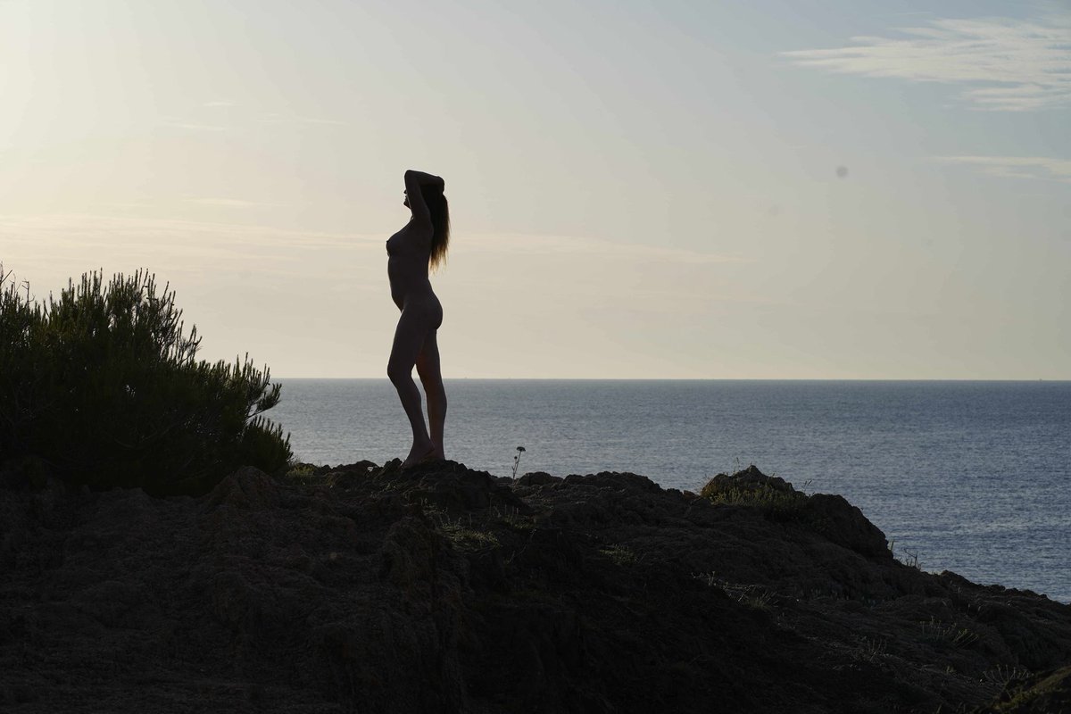 Laurana / slv712 (@slv712) on Twitter photo 