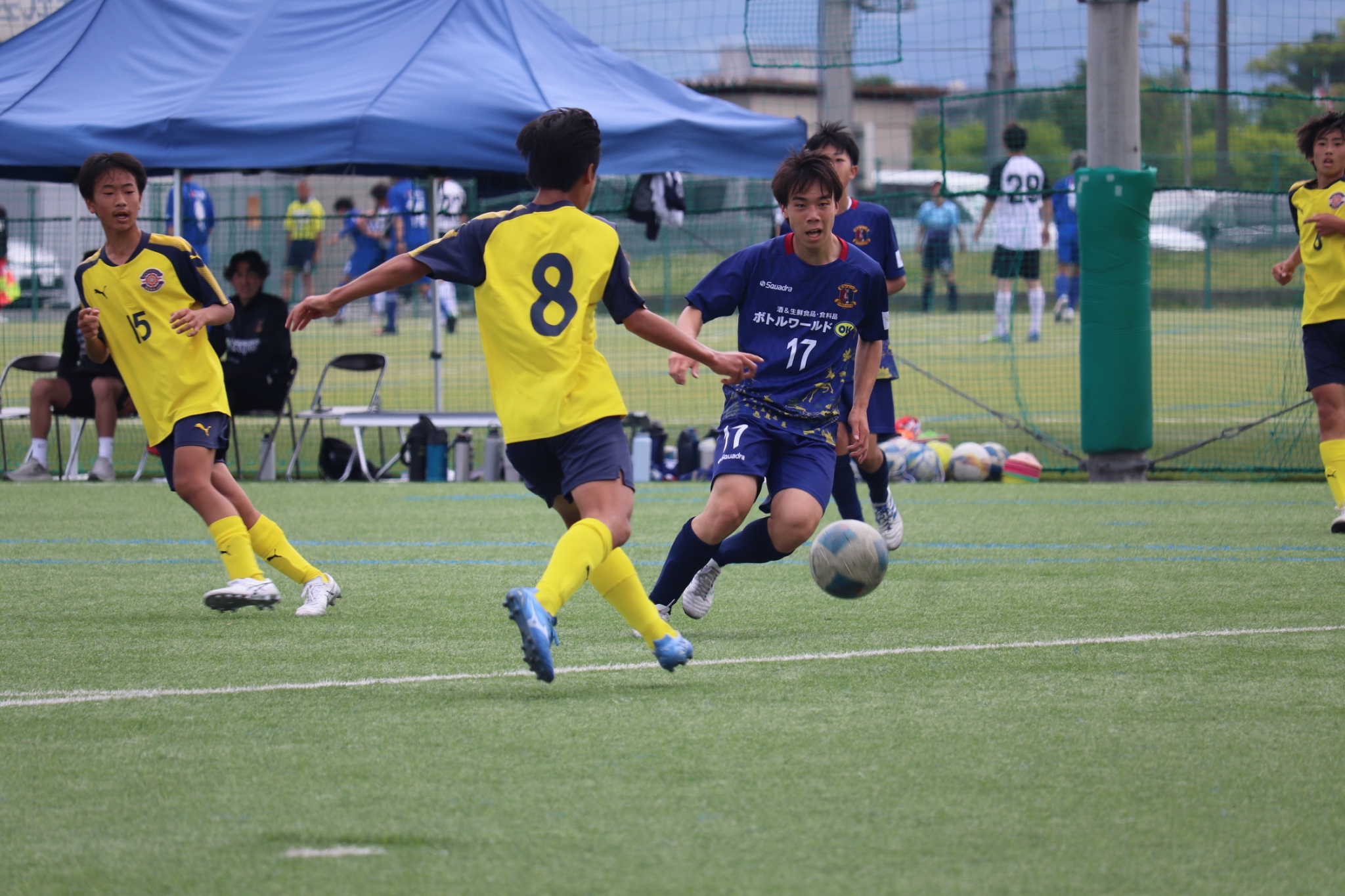 奈良クラブ (@naraclub_info) / X