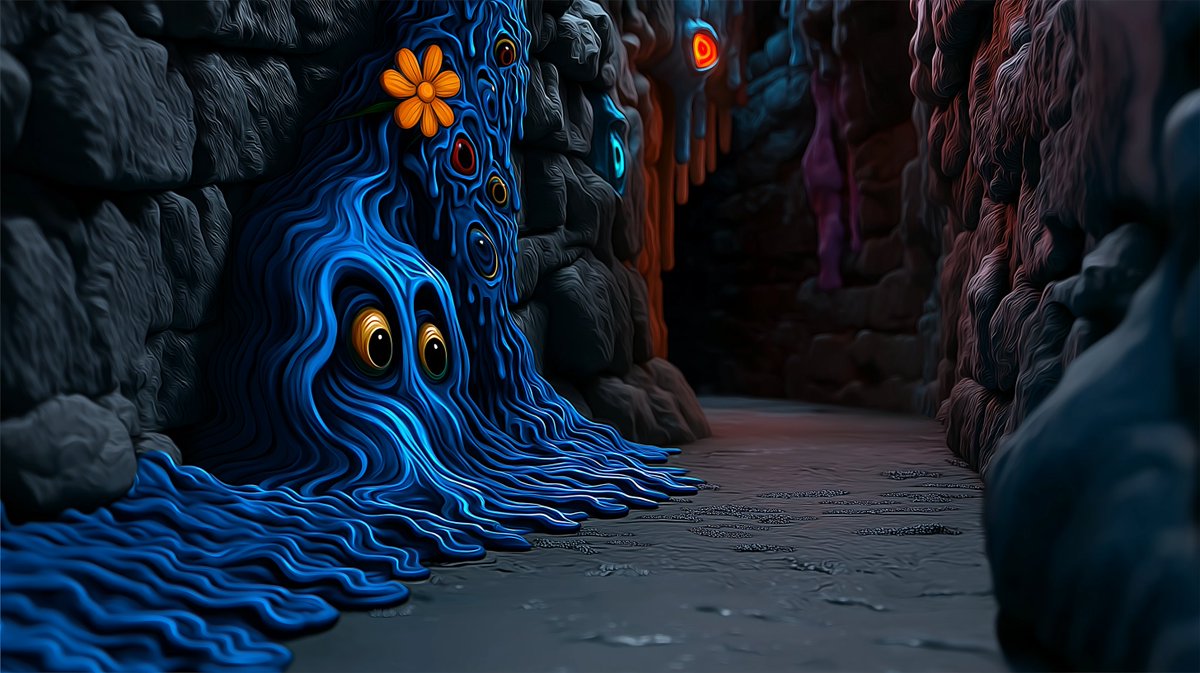 HappyRot tweet media