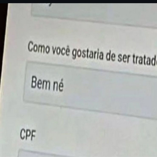 Vincent Van Gagá (@memesdogaga) on Twitter photo 