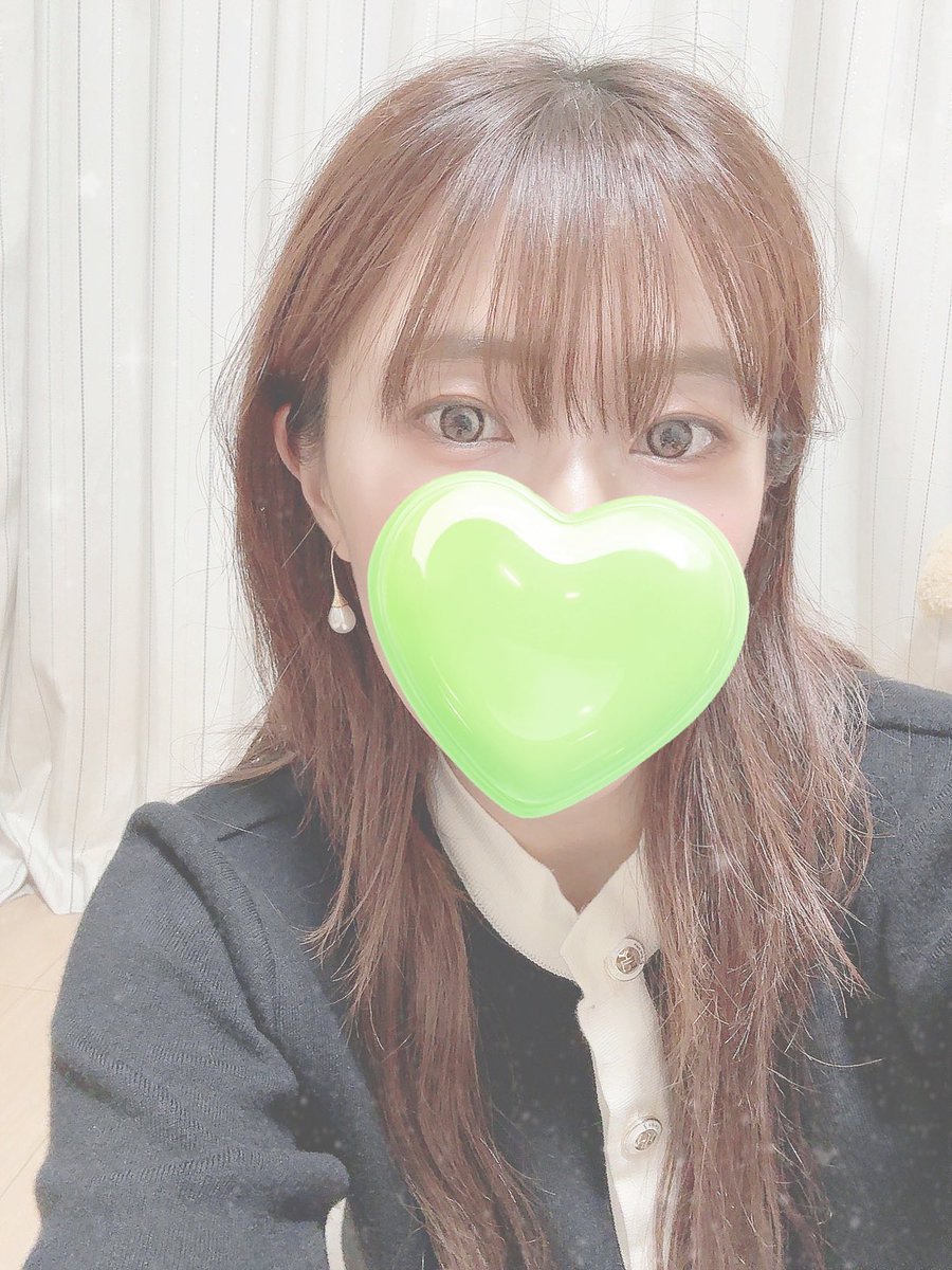 addition_jun's tweet image. こんにちは！
出勤してます☺️今日は14時〜22時です❣️じゅんに癒されに来てください👶🏻！
お誘いお待ちしてます❣️
#additionspa #秋葉原