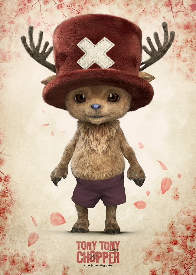 PookiePiece's tweet image. Look at him