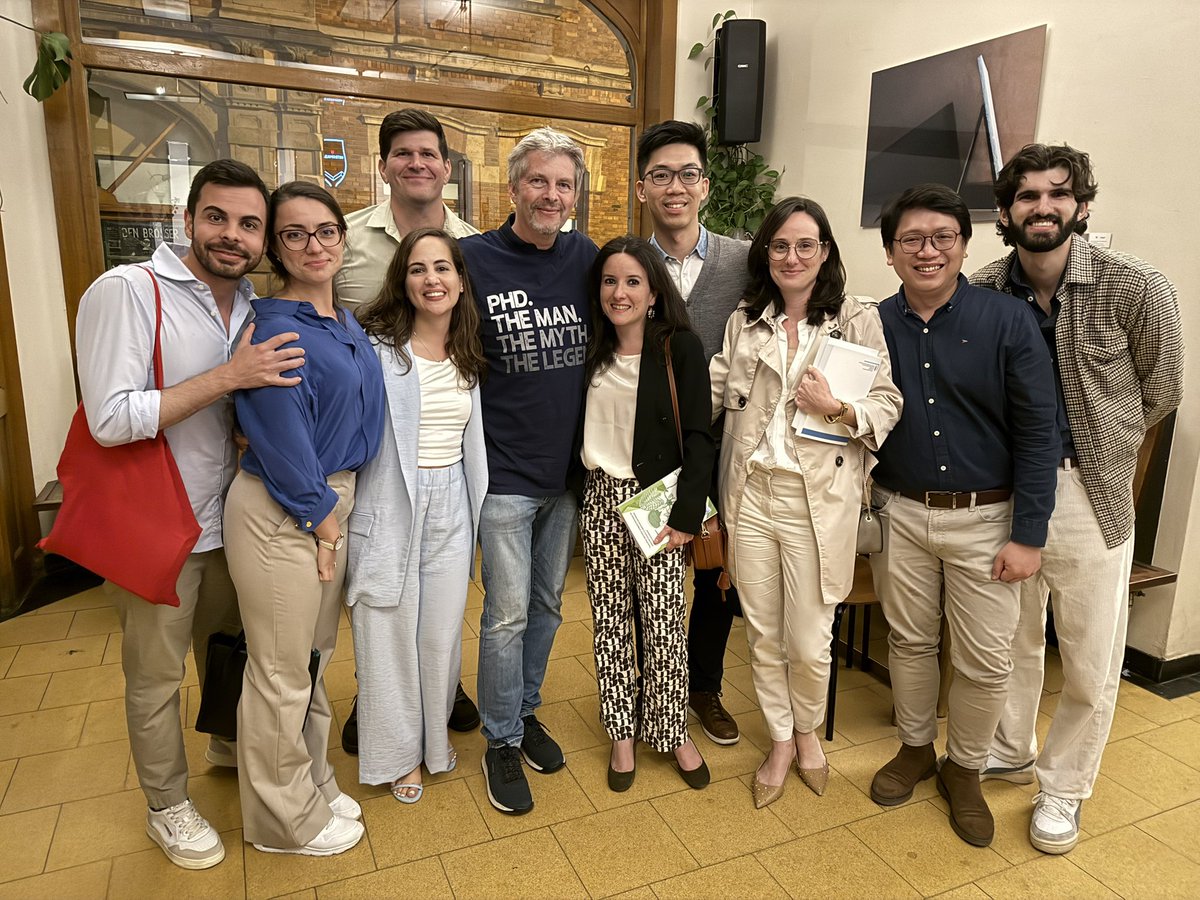 Steve Coppens tweet media